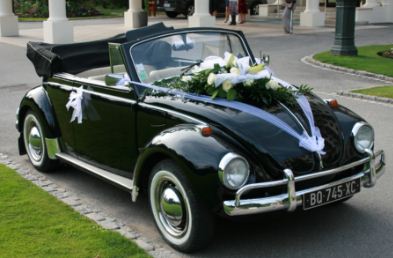 ocation de voiture de prestige mariage, anniversaire, berlines